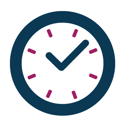 Manufacturing Efficiency | Receptful Visitor Management