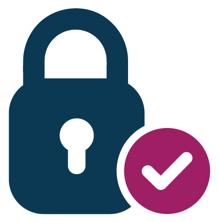 Security | Receptful Visitor Management