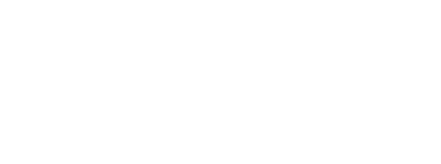 The Hershey Company