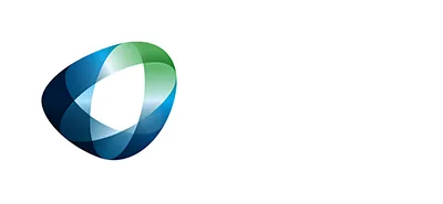 Amcor Logo - The Receptionist for iPad