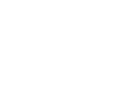 Hershey Logo - The Receptionist for iPad
